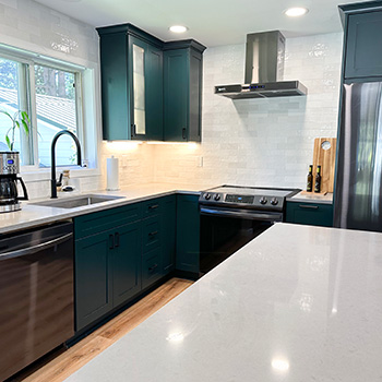 materialbar_testimonials_abigail2 Top cabinet door styles in 2021