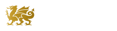 Cambria-Logo-white-800x219