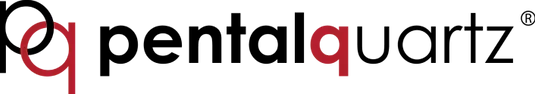 pental-logo2